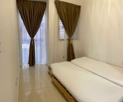The Promenade@Pelikat (D19), Apartment #575742841